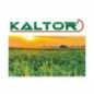 KALTOR