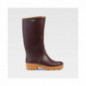 Bottes Aigle CHAMBORD PRO 2 LADY