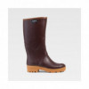 Bottes Aigle CHAMBORD PRO 2 LADY