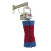 BROSSE A VACHE HAPPYCOW MaxiSwing