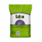Moha TARDIVO (Très tardif Setaria italica) Sac 25 kg