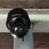 Caméra de surveillance FARMCAM 360S