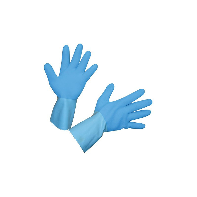 Gants Fletex jetable