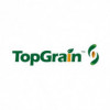 TOPGRAIN