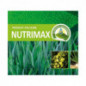 NUTRIMAX