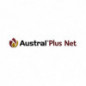 AUSTRAL PLUS NET + AG 40R