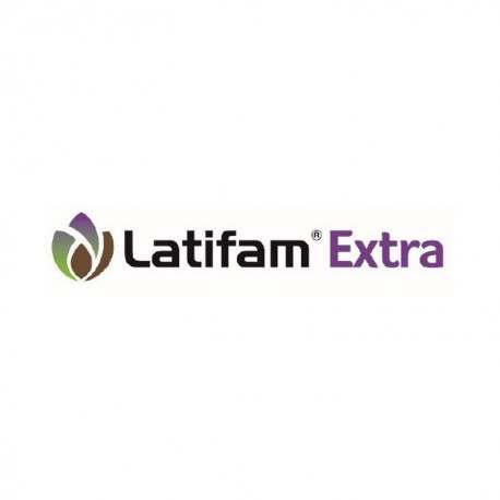 LATIFAM EXTRA