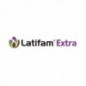 LATIFAM EXTRA