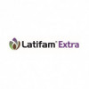 LATIFAM EXTRA