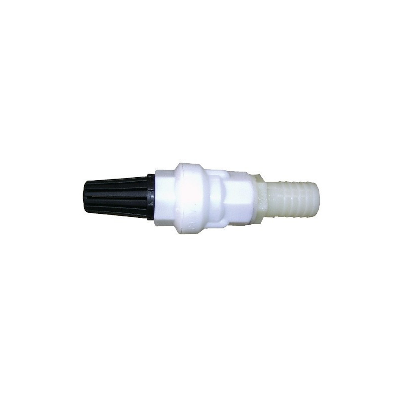 CREPINE POUR POMPE PATURE CREPINE POUR POMPE PATURE