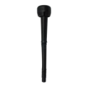 10735-Adaptable Boumatic DK1X - lot de 4