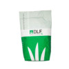RGI 2N non-alternatif ITAKA, Ray-grass d'Italie