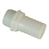 EMBOUT CANNELE POUR POMPE PATURE