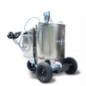 Taxi à lait 150 L
