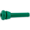 10783-Adaptable WESTFALIA 7029.2725.000 DE : 21 mm DS : 15 mm L : 176 mm - Lot de 4