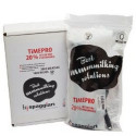 10784-Adapt. HP 252.15.020 DE : 20 mm DS : 13.5 mm L : 300 mm - lot de 4