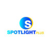 SPOTLIGHT PLUS