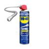 WD-40 AVEC FLEXIBLE