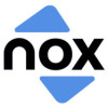 PACK NOX AGRICULTEUR