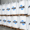 PACK NOX AGRICULTEUR