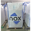 PACK NOX AGRICULTEUR