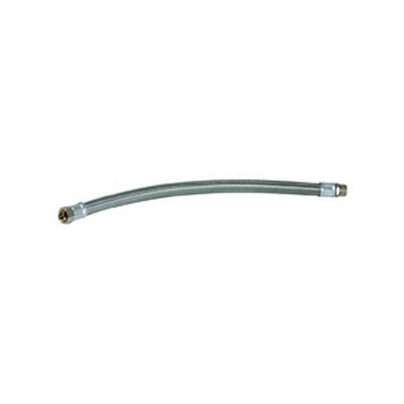 FLEXIBLE INOX 1/2' FLEXIBLE INOX 1/2'