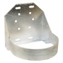 10817-Pour abreuvoir 25R et 12P