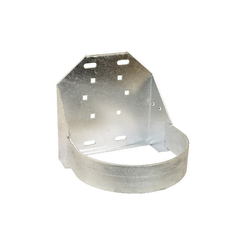 PROTECTION POUR ABREUVOIR PROTECTION POUR ABREUVOIR