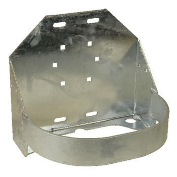 PROTECTION POUR ABREUVOIR