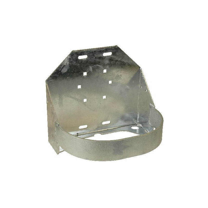 PROTECTION POUR ABREUVOIR PROTECTION POUR ABREUVOIR