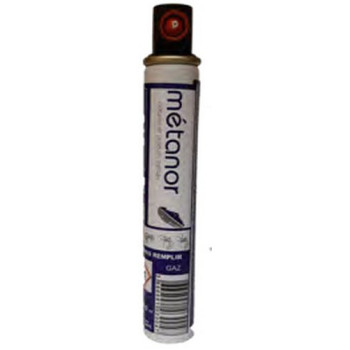 CARTOUCHE DE GAZ POUR CLOUEUR AUTONOME