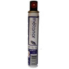 CARTOUCHE DE GAZ POUR CLOUEUR AUTONOME