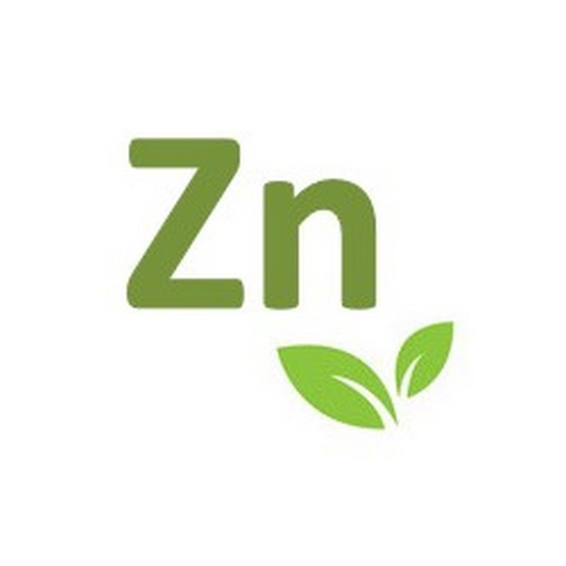 VITAZINC VITAZINC