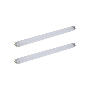 TUBE DE RECHANGE UV