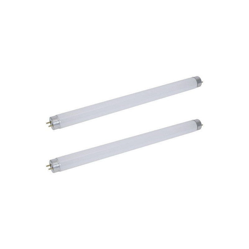 TUBE DE RECHANGE UV