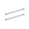 TUBE DE RECHANGE UV