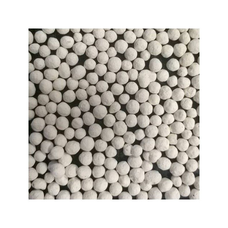 NP 06-30-00 + 15 SO3 PROTECH NP 06-30-00 + 15 SO3 PROTECH