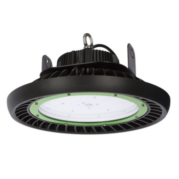 PROJECTEUR LED 150 W