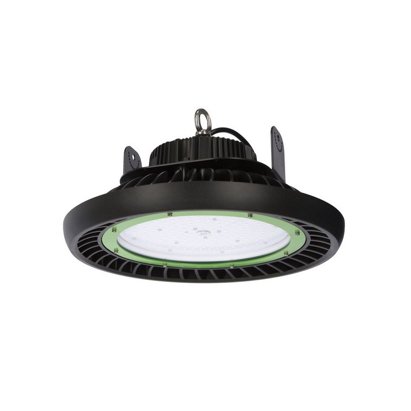 PROJECTEUR LED 150 W