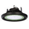 PROJECTEUR LED 150 W