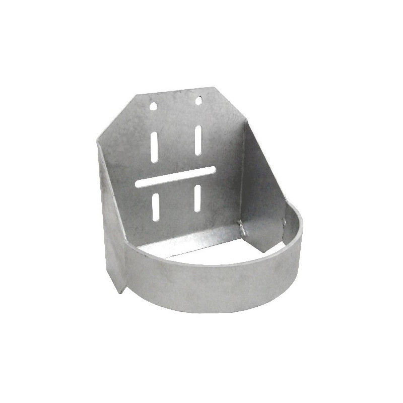 PROTECTION POUR ABREUVOIR PROTECTION POUR ABREUVOIR