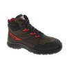 CHAUSSURES DE SECURITE MYSTIC