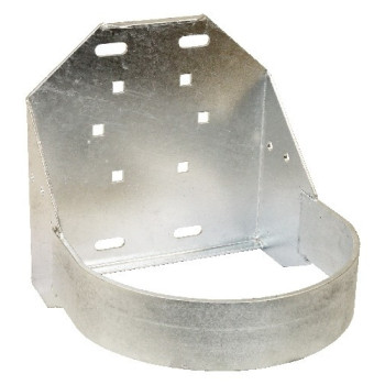 PROTECTION POUR ABREUVOIR
