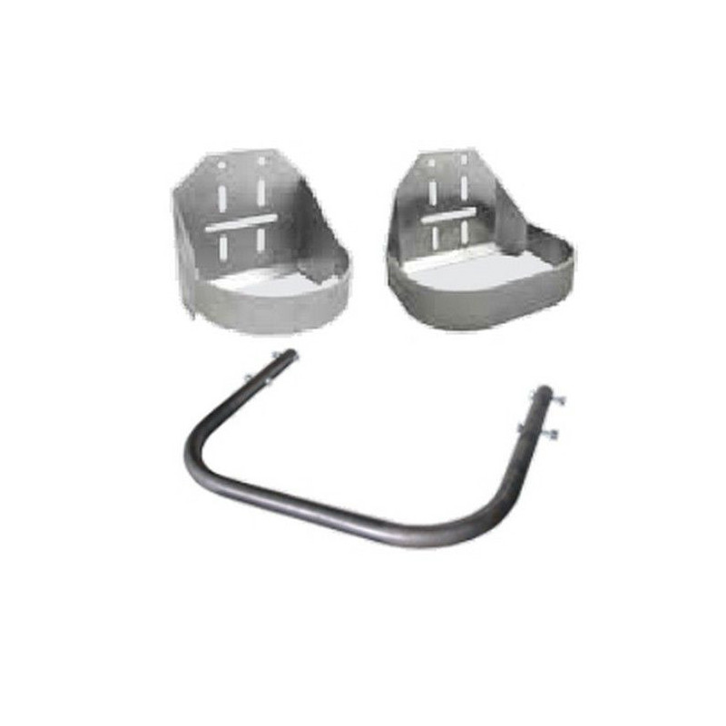PROTECTION POUR ABREUVOIR PROTECTION POUR ABREUVOIR