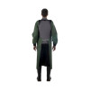 TABLIER DE TRAITE GUY COTTEN
