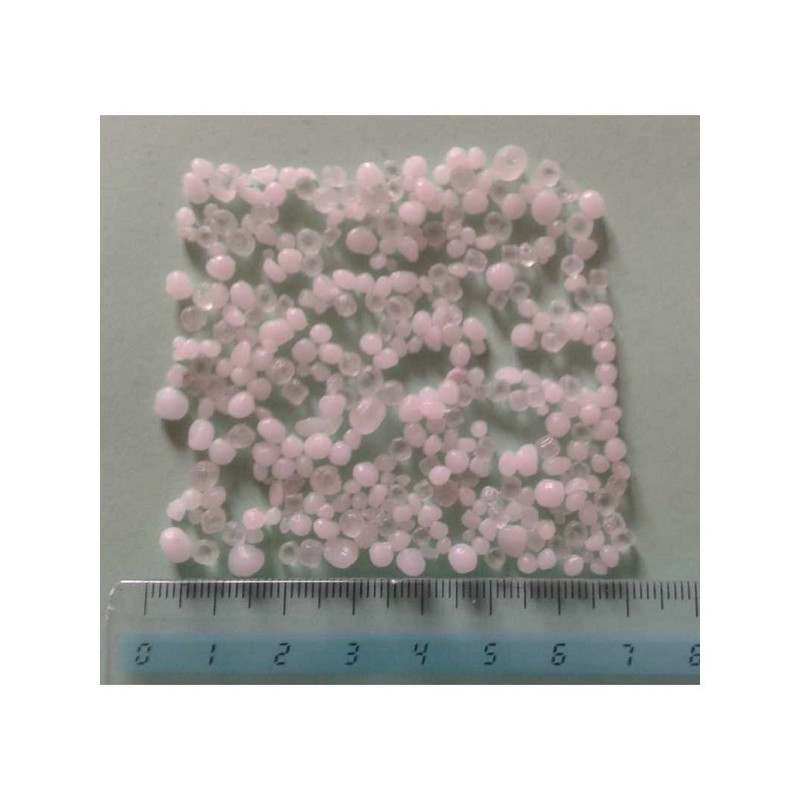 Azote soufré 33,5 N + 30 SO3 -