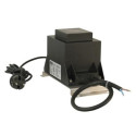 00981-Modèle 400 W