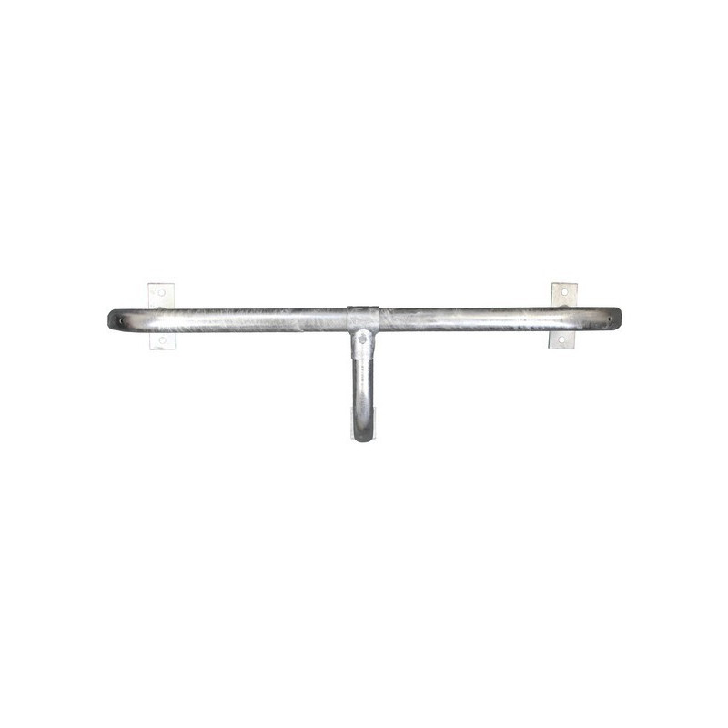 PROTECTIONS POUR ABREUVOIR COMPACT INOX