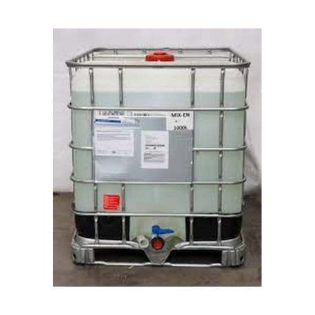 Soufre liquide MIX-EN SO3 (ATS) pour solution azotée