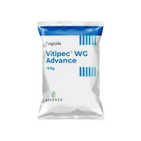 VITIPEC WG ADVANCE